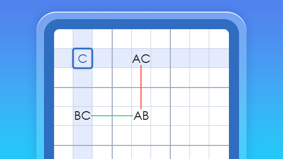 sudoku hints and tips